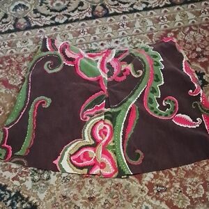 Adorable Vintage Mini